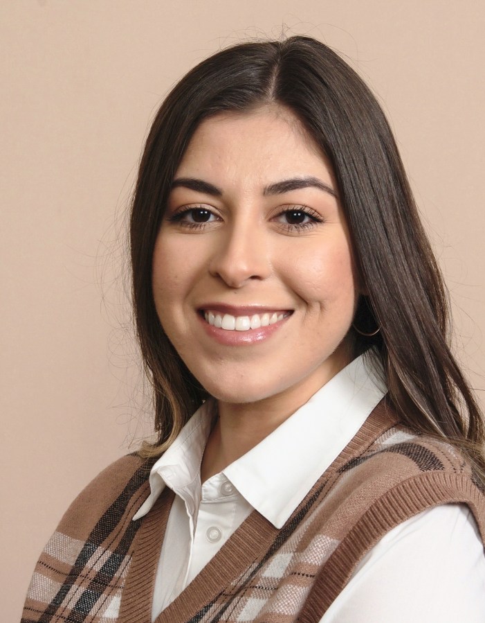 JUDITH GOMEZ – The Complete&nbsp;Interview