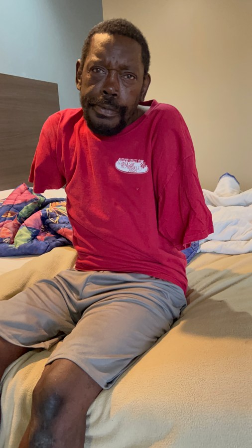 JAMES V. ALBERT’S REQUEST FOR&nbsp;HELP