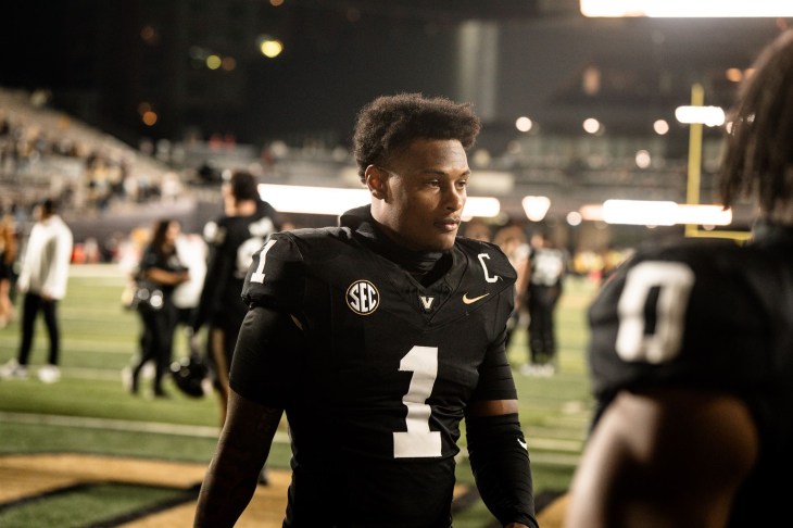 FORMER PLAYERS IN THEIR OWN WORDS SPEAKING ABOUT MATT&nbsp;TURNER