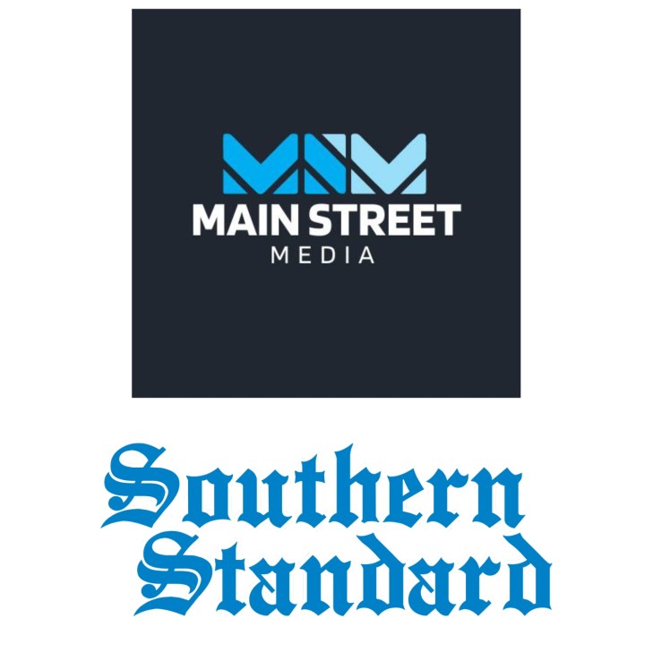 LOCAL MEDIA: A SMALL TOWN&nbsp;PERSPECTIVE